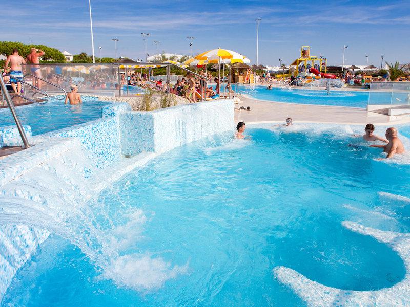 052CE82F7018E18A15EBC59BE3F83113