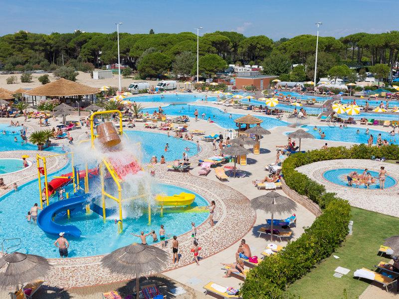 8F0B62EB85AAB5E38EF0864C694F55BF