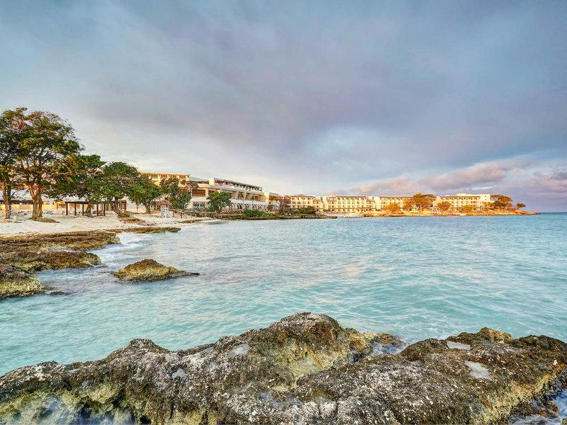 6C50A69D56BF34FF624328F0B604F974