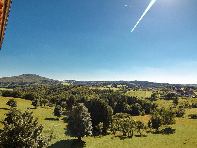 1ACBE635614CAB747DFBD701C1FBBF09