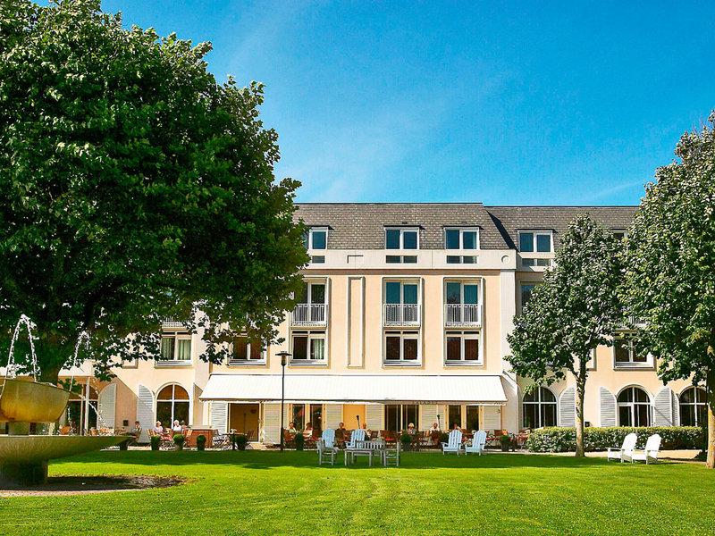 C8B80A12D74D916966F9D9D6D945AE6F