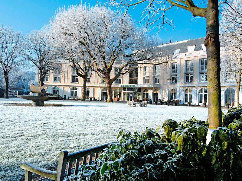 D7610E7DE5CC4CEF472C675EAECA1E02