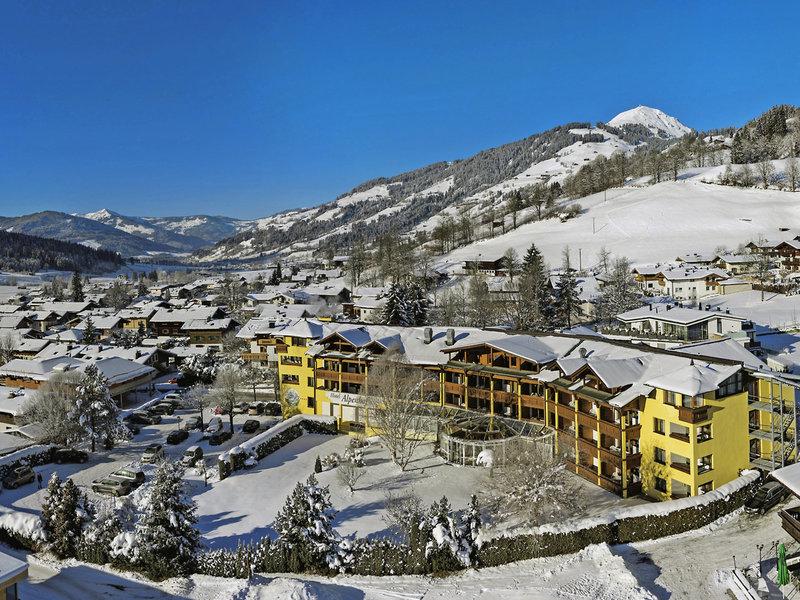 DF0774B6A769C203163EA74BA8B79D8B