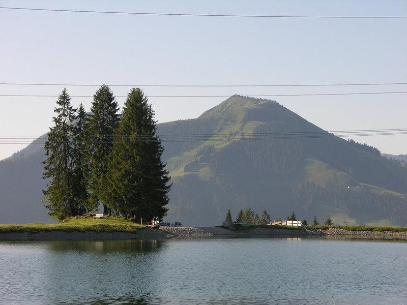 09BF76AF67EA0B8403448AAB47CE436E