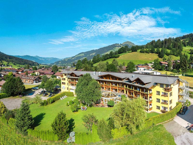 4CF4C8E32E7CCF7E11B5DB7BF232A9DC