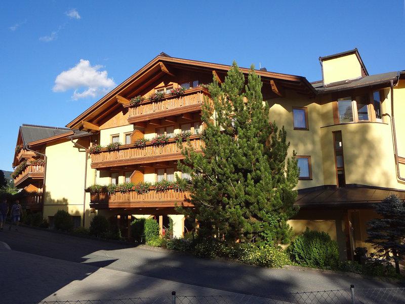 A43927BD5490AD4DCE8297ADB9A93305