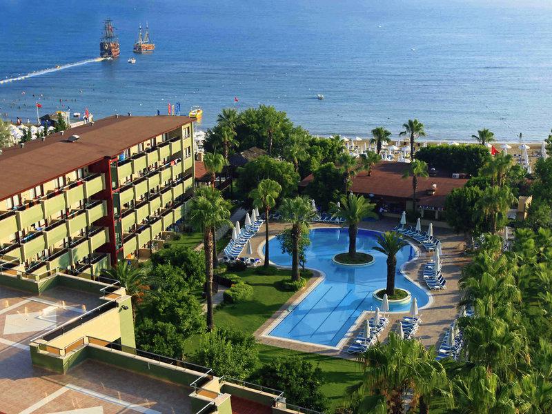 E03CBBB16474AD545501339064A39E40