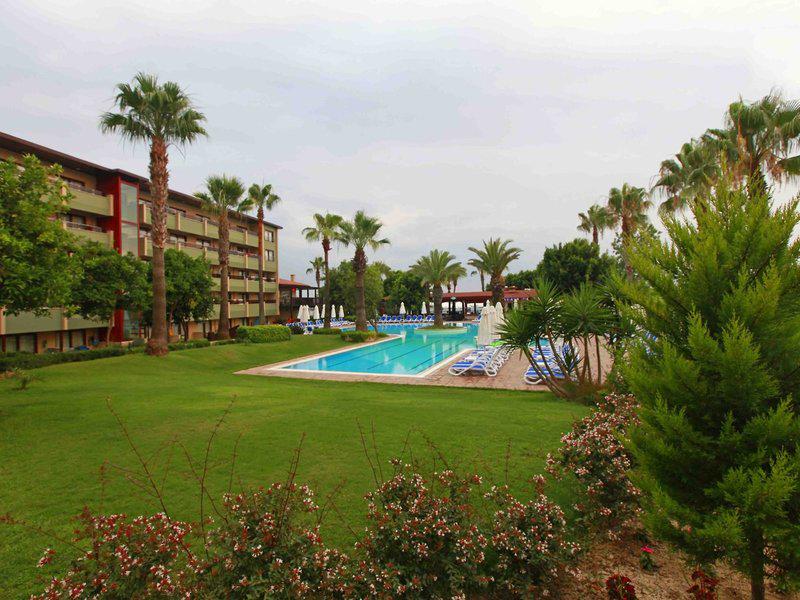 BC7FF312A30431AE9AFCFDDA2220622A