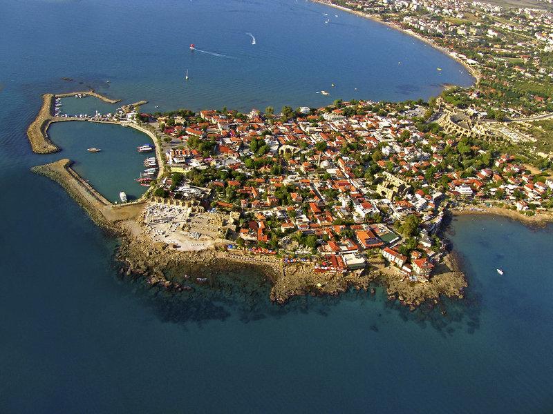 59E122B03C2D9DB054F478CF966A9A32