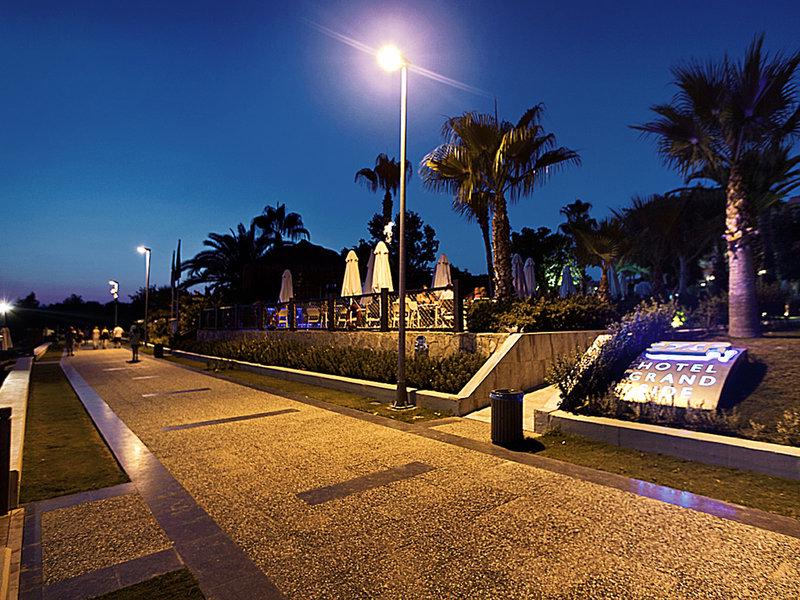 A742F0B17434C32FEE7297AFBD7D8EF7