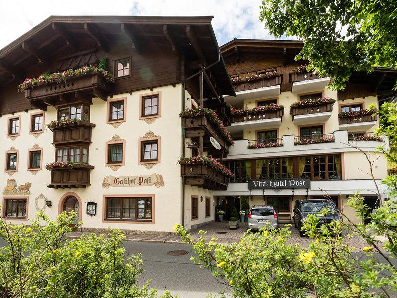 3E541BFEC3D94BDD928C54760B086D52