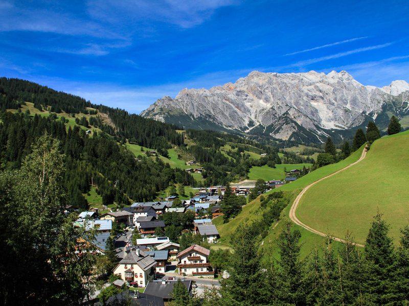 A146A4B2EF109449F1889254BBB0458A