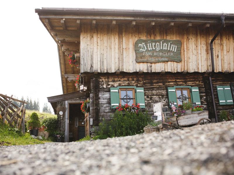 5B16CE924708018AA2E1DA1A775A8307