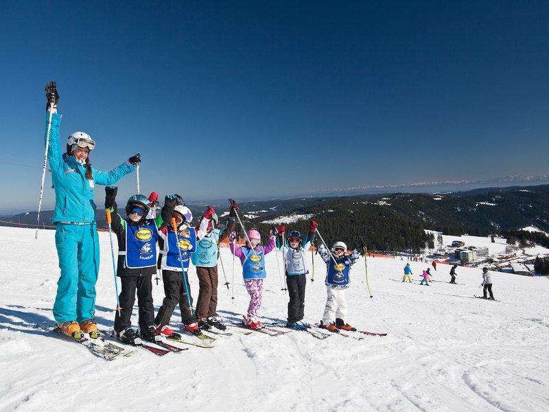 CE107B965F0F57D5F391BAFBC4F494AE