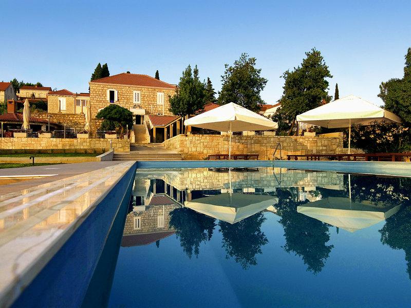 4B2E1160BFD40C1B9274AAED9E21CA7D