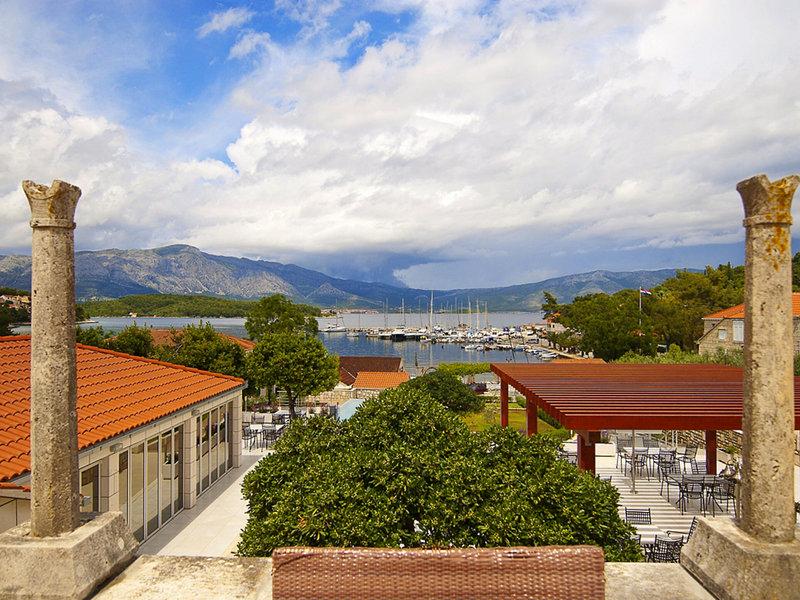 20BBC87D855BD7F4839DAEF4DD71D040