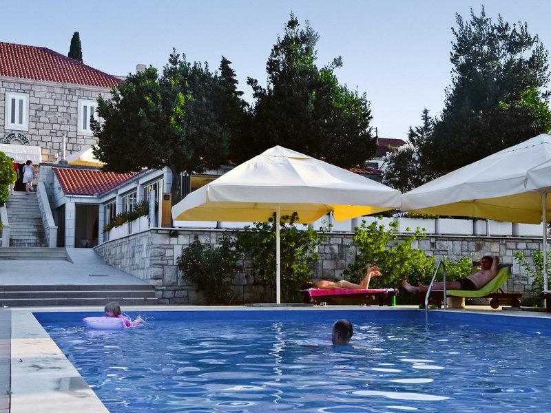 54D43555EAC5577F4BE3020B50E0DB9F