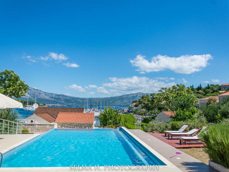 5092AF6DB2226C407D6CB04083BCB0EA