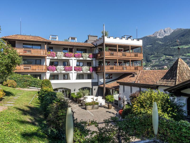 4B2F6524C2959C201914015AF06A20F7