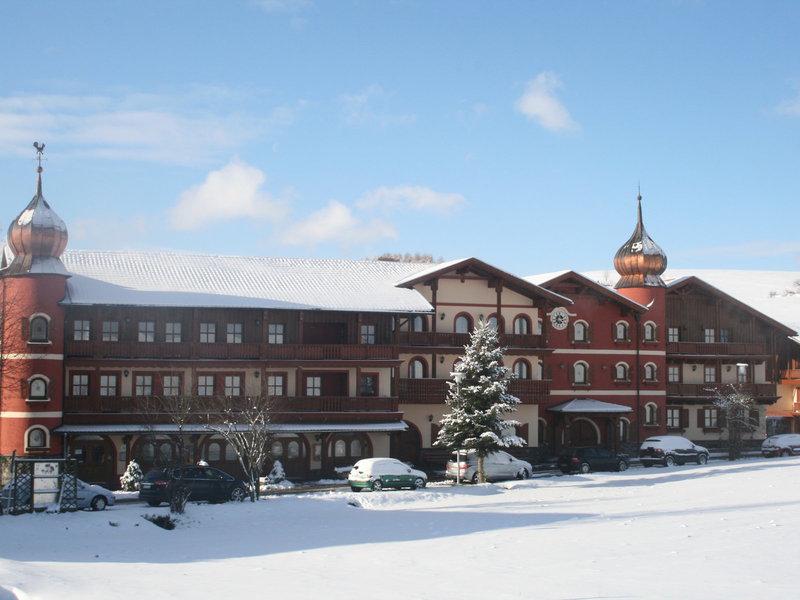 3D39E53A160E3834B3F7A7DC1E0981DF