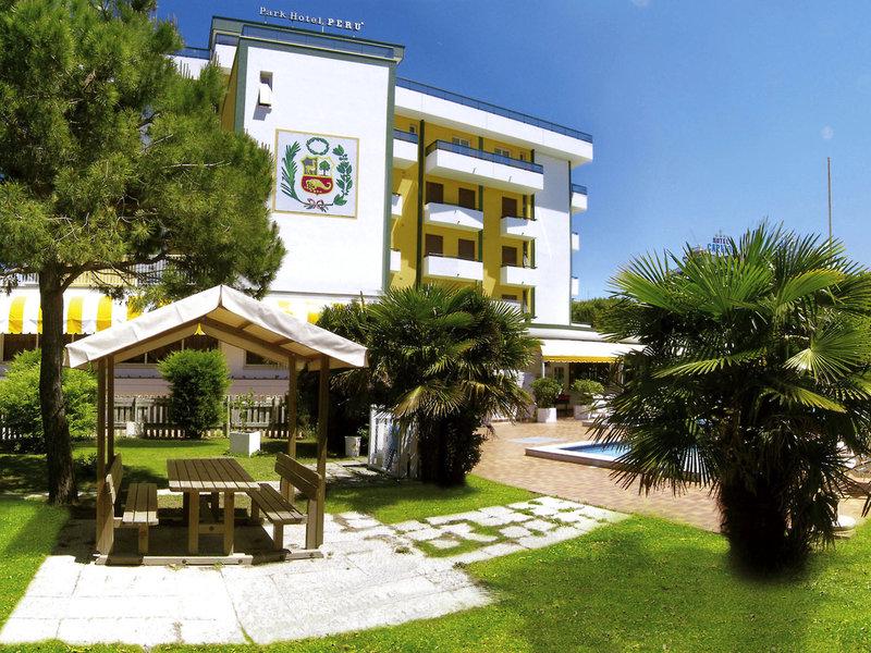 4DB506F6071C3370337D60A81A25CEED