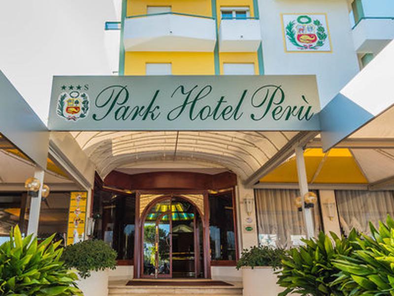 91D0168F43FE27E30670E52F0600C2DB