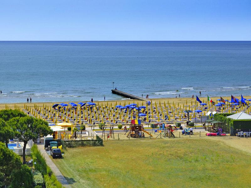 FCBE96FACE05C6405211143F440968E6