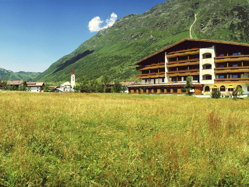 D065A6DCB3652B0E9F7B5518CBD96144