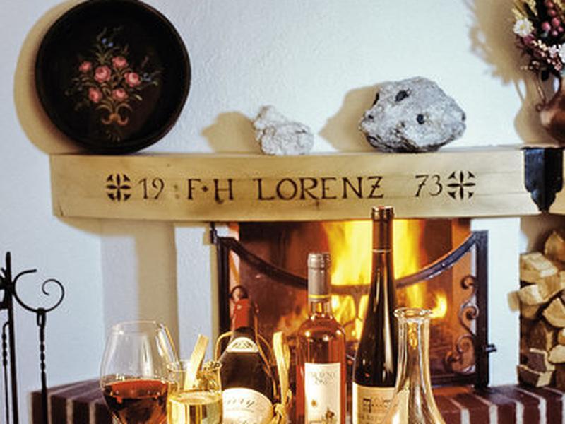 61D8F5182DBC6C89EC10B14893AAFBE7