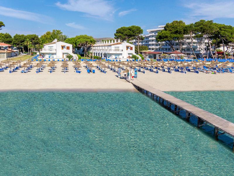 58CAC9EAB9A3BA7971221292695640AE