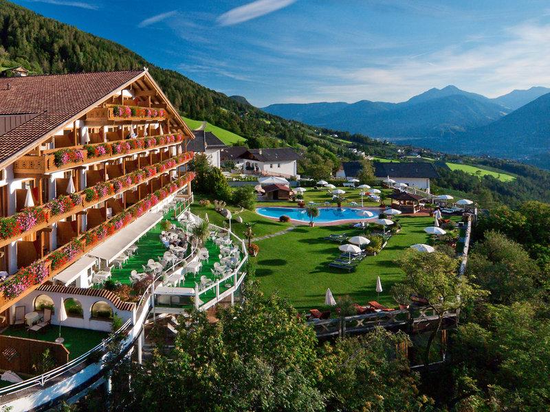 E661FCA53F5E41B23BAC7098A77C1B3A