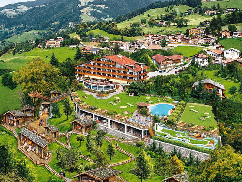 6FDF06E0A5B4DA7BA6484950A6841D75