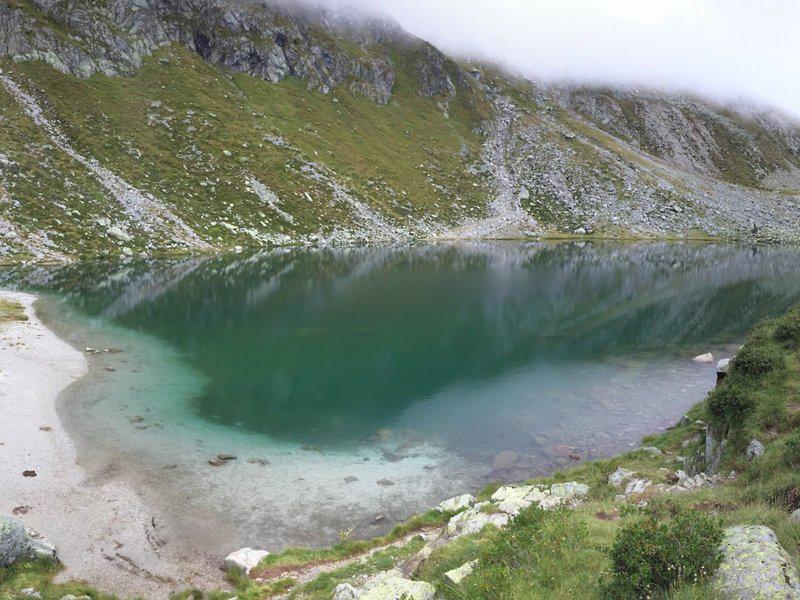 C076DED9F50011D04D92D3A4B9199AB5