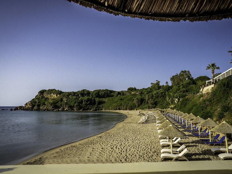 A9C1B95C3E305C546ADD48EF305FEE2D