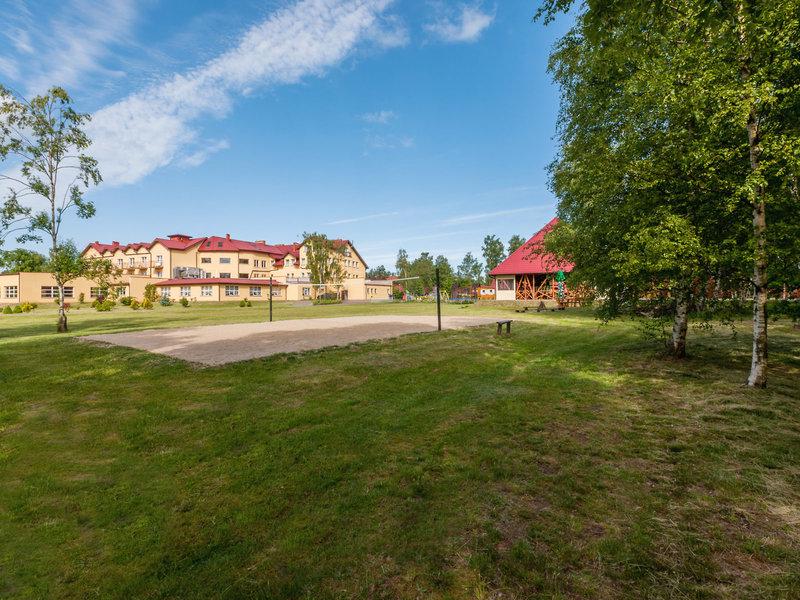 1B80680EC0375831461709E8AF22BA15