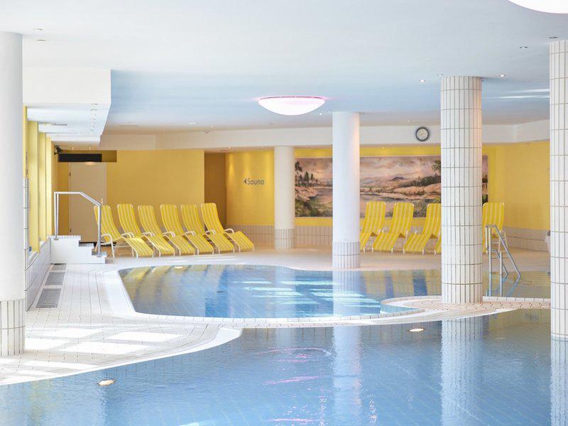 F51D86FEB747825EB8496B672247EFF9