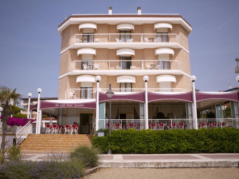 B913270780396928E36E29B6FC7E00AE