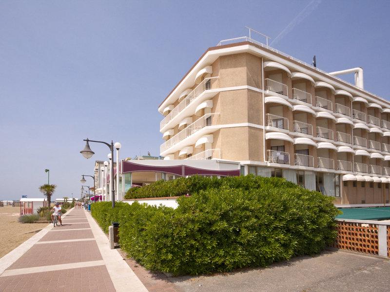 5A8A810EED23483BCADA78F62CA52B6D