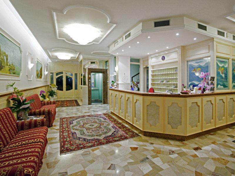 2478D2109139C1AAC1F97EB4276EFC81