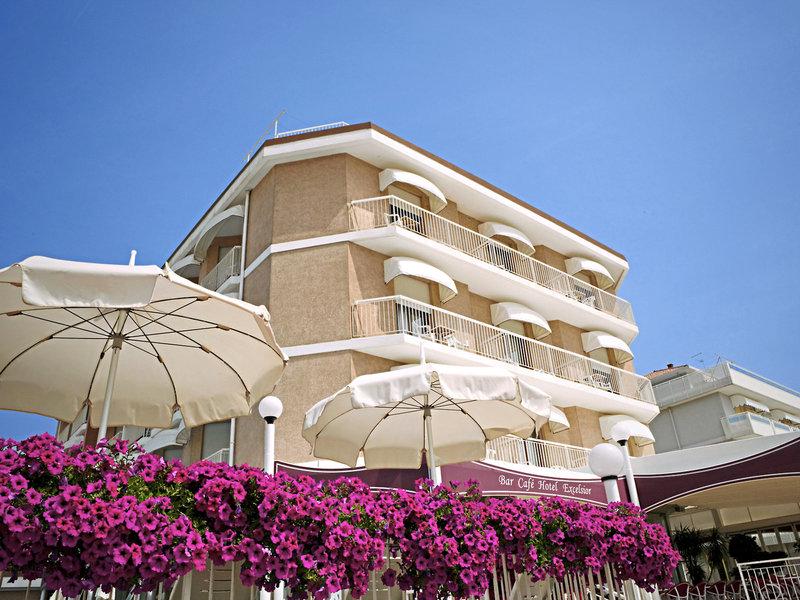 1750FA393F5ACE9EF5802D076A333292