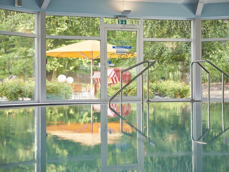 7797C309408B461604358936FD7797A2