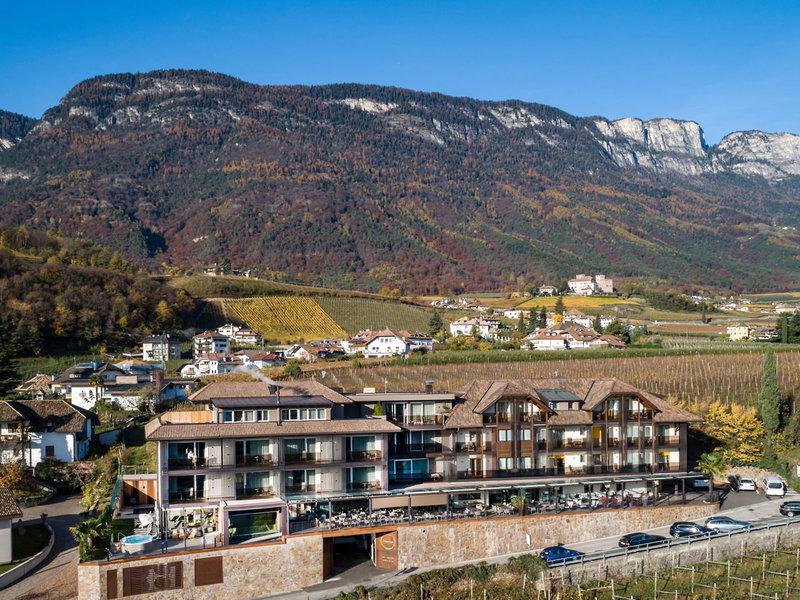 2B856AB3AE07226EED476DB2E50E05DC