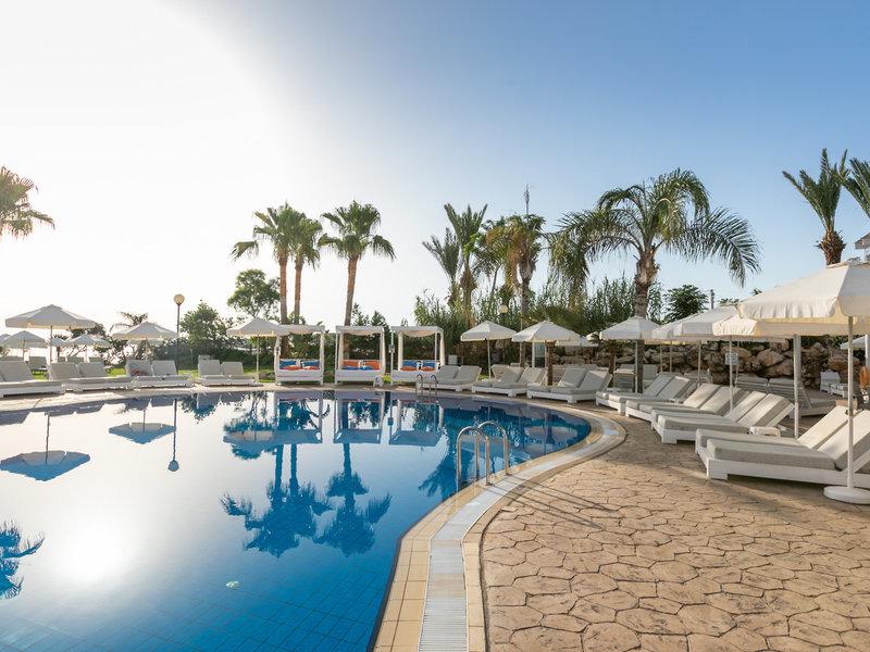 7C974D25178F6F1E7DD672D337ED17E3