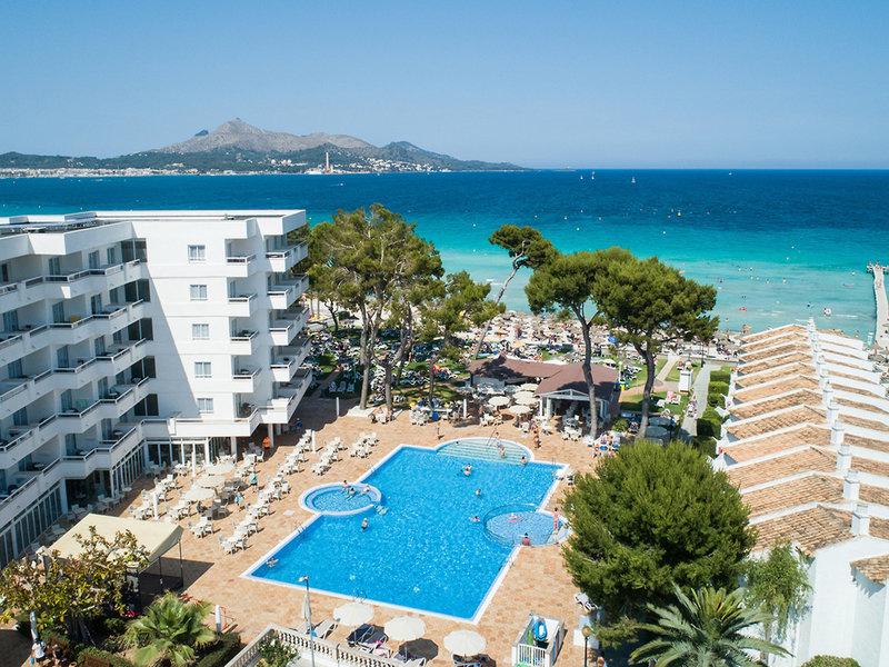 9295E4EA23F4B531D6CF559F506B5CE8