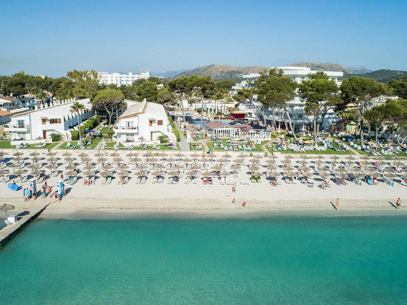 32441E7837741E76AB30EEF7FEDB30C1