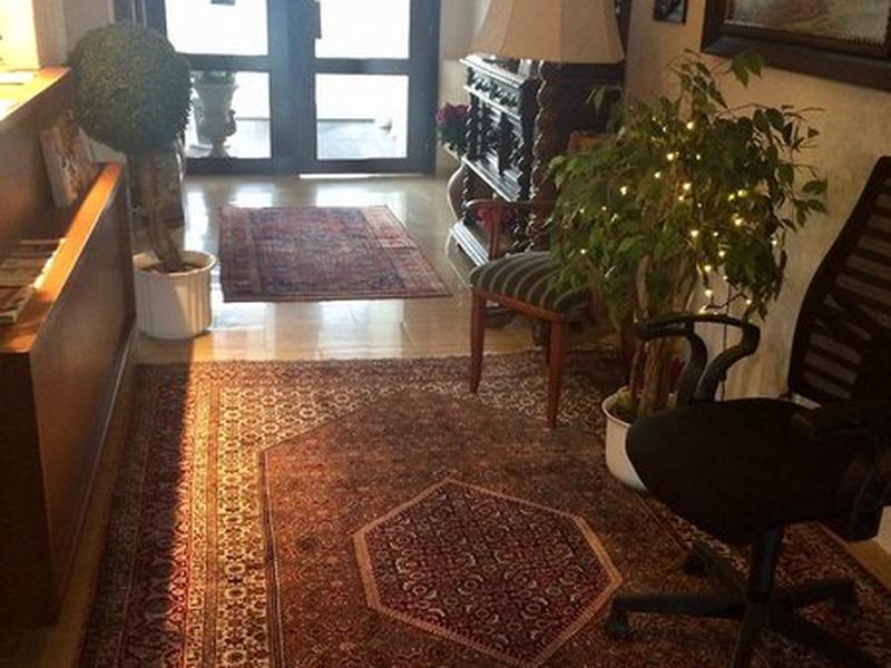 9DB17257317264DA1220B80361D9E079