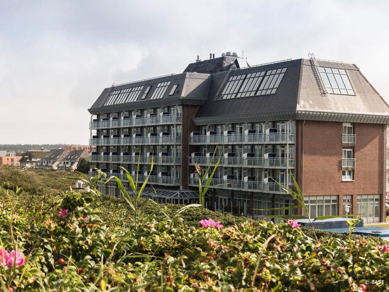 558D5CCAFF2A322E79F72D04D0C0B21D