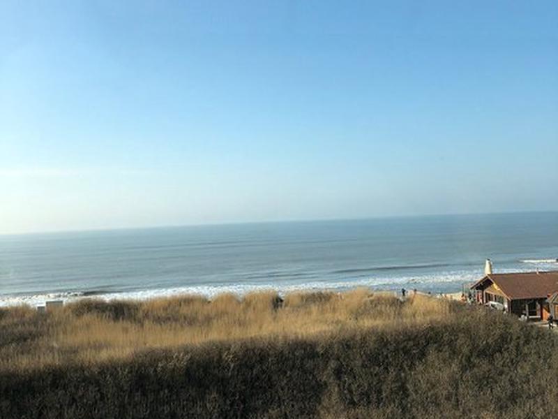 B809876EEDAFF3ADC709E9028529F29A