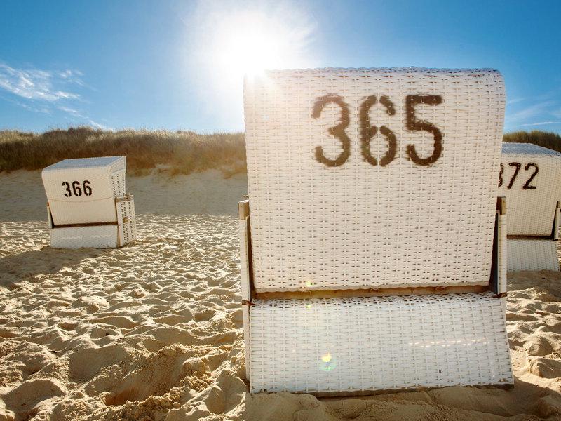 8DCF930B502ECBB78B710B5A5DB4AEFC