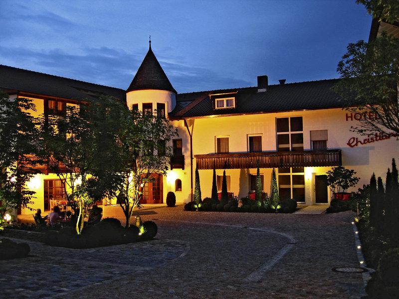 02BD052B630EBC65EC308A8604FEA43E